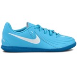 NIKE JR PHANTOM GX 2 CLUB