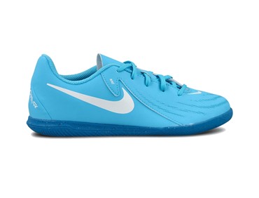 NIKE JR PHANTOM GX 2 CLUB