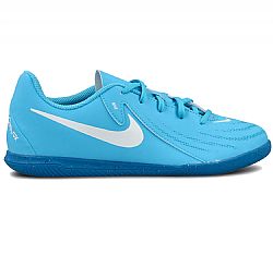 NIKE JR PHANTOM GX 2 CLUB