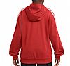 NIKE Y SPORTSWEAR CLB