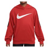 NIKE Y SPORTSWEAR CLB