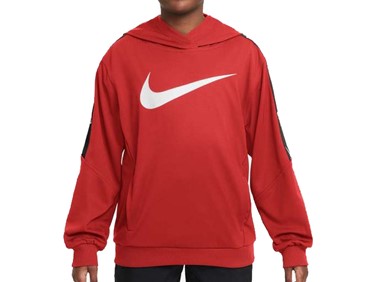 NIKE Y SPORTSWEAR CLB