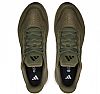 ADIDAS M RUNFALCON 5