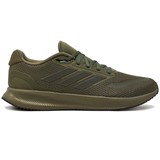 ADIDAS M RUNFALCON 5