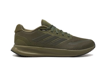 ADIDAS M RUNFALCON 5