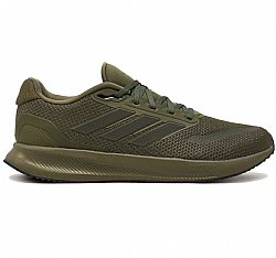 ADIDAS M RUNFALCON 5