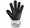 REUSCH ATTRAKT SOLID JNR
