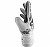 REUSCH ATTRAKT SOLID JNR
