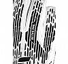 REUSCH ATTRAKT SOLID JNR