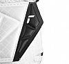 REUSCH ATTRAKT SOLID JNR