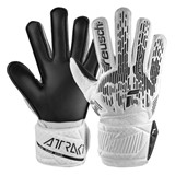 REUSCH ATTRAKT SOLID JNR