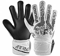 REUSCH ATTRAKT SOLID JNR