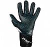 REUSCH ATTRAKT FREEGEL FUSION GOALIATOR