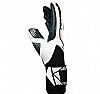 REUSCH ATTRAKT FREEGEL FUSION GOALIATOR