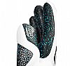 REUSCH ATTRAKT FREEGEL FUSION GOALIATOR