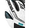 REUSCH ATTRAKT FREEGEL FUSION GOALIATOR
