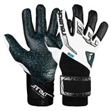 REUSCH ATTRAKT FREEGEL FUSION GOALIATOR