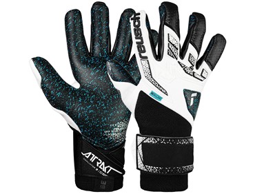 REUSCH ATTRAKT FREEGEL FUSION GOALIATOR