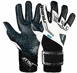 REUSCH ATTRAKT FREEGEL FUSION GOALIATOR