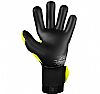 REUSCH ATTRAKT GOLD X NC GRAVITY