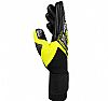 REUSCH ATTRAKT GOLD X NC GRAVITY