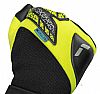 REUSCH ATTRAKT GOLD X NC GRAVITY