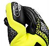 REUSCH ATTRAKT GOLD X NC GRAVITY