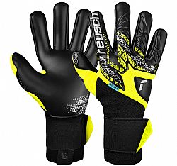 REUSCH ATTRAKT GOLD X NC GRAVITY