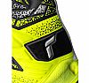 REUSCH ATTRAKT STARTER SOLID YEL/SILVER