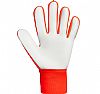 REUSCH ATTRAKT STARTER SOLID ORA/BLU
