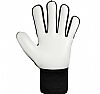 REUSCH ATTRAKT STARTER SOLID BLK