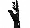REUSCH ATTRAKT STARTER SOLID BLK