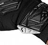 REUSCH ATTRAKT STARTER SOLID BLK