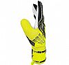 REUSCH ATTRAKT SOLID YEL/SILVER