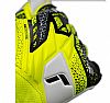 REUSCH ATTRAKT GRIP YEL/SILVER