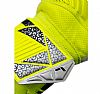 REUSCH ATTRAKT GRIP YEL/SILVER