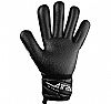 REUSCH ATTRAKT RESIST BLK