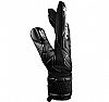 REUSCH ATTRAKT RESIST BLK
