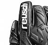REUSCH ATTRAKT RESIST BLK