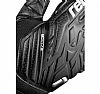 REUSCH ATTRAKT RESIST BLK