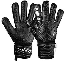 REUSCH ATTRAKT RESIST BLK