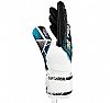 REUSCH ATTRAKT INFINITY NC WHT/SILVER
