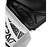 REUSCH ATTRAKT INFINITY NC WHT/SILVER