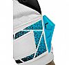 REUSCH ATTRAKT INFINITY NC WHT/SILVER