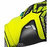 REUSCH GOLD X NC YEL/SILVER