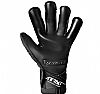 REUSCH ATTRAKT INFINITY RESISTOR BLK
