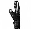 REUSCH ATTRAKT INFINITY RESISTOR BLK