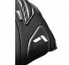 REUSCH ATTRAKT INFINITY RESISTOR BLK