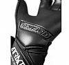 REUSCH ATTRAKT INFINITY RESISTOR BLK