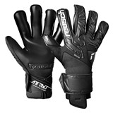 REUSCH ATTRAKT INFINITY RESISTOR BLK